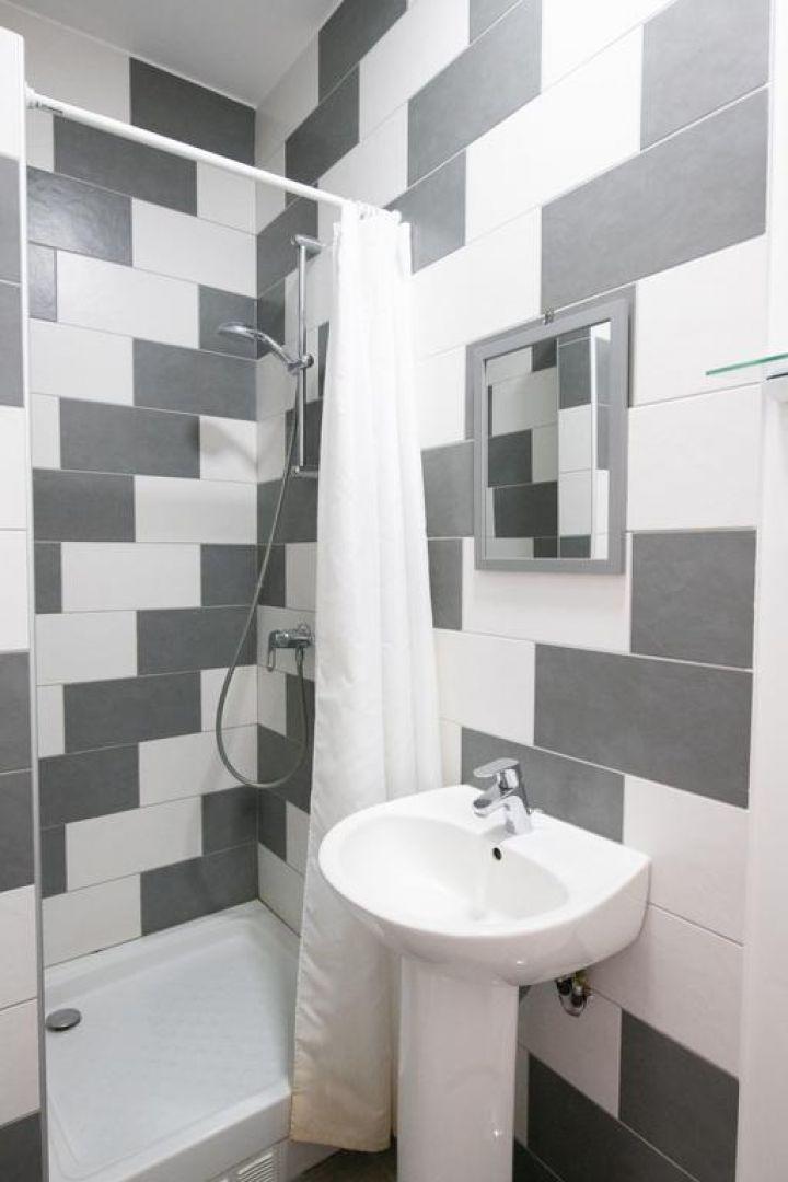 Beauregard - Rex Appartement Parijs Buitenkant foto