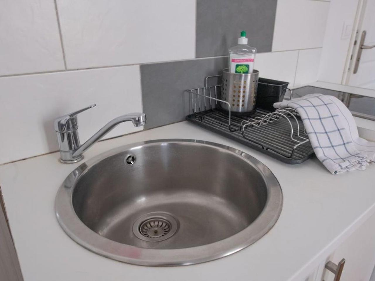 Beauregard - Rex Appartement Parijs Buitenkant foto